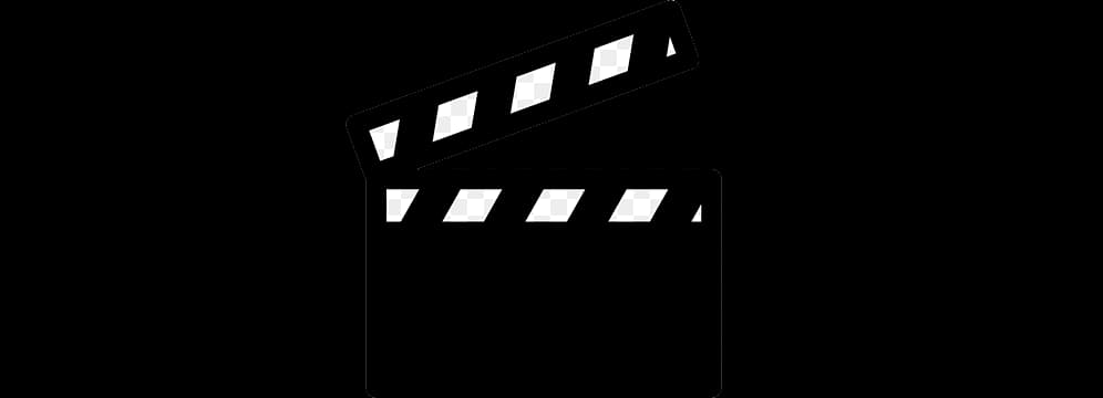 movie app searching and displaying a movie movie app searching and displaying a movie