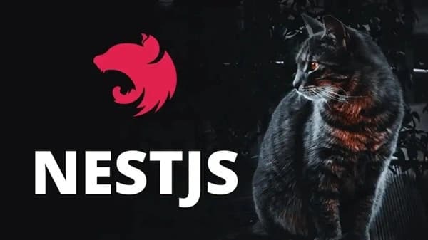 fastify-project