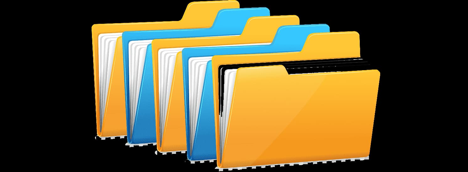 Uploading and reading file Uploading and reading file