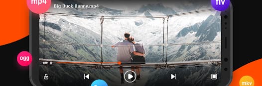 Мovies Аpp Мovies Аpp