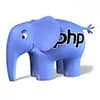 php php