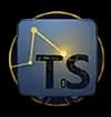 TypeScript